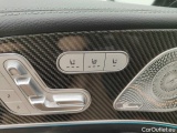  Mercedes  G-Klasee MERCEDES CLASSE GLE (W167) GLE 450 367 4-Matic (EU6AP) 5d #22