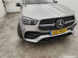  Mercedes  G-Klasee MERCEDES CLASSE GLE (W167) GLE 450 367 4-Matic (EU6AP) 5d #30