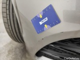  Mercedes  G-Klasee MERCEDES CLASSE GLE (W167) GLE 450 367 4-Matic (EU6AP) 5d #31