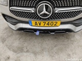  Mercedes  G-Klasee MERCEDES CLASSE GLE (W167) GLE 450 367 4-Matic (EU6AP) 5d #33