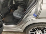  Mercedes  G-Klasee MERCEDES CLASSE GLE (W167) GLE 450 367 4-Matic (EU6AP) 5d #41