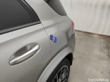  Mercedes  G-Klasee MERCEDES CLASSE GLE (W167) GLE 450 367 4-Matic (EU6AP) 5d #51