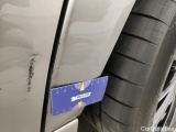  Mercedes  G-Klasee MERCEDES CLASSE GLE (W167) GLE 450 367 4-Matic (EU6AP) 5d #55