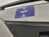  Mercedes  G-Klasee MERCEDES CLASSE GLE (W167) GLE 450 367 4-Matic (EU6AP) 5d #66