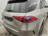  Mercedes  G-Klasee MERCEDES CLASSE GLE (W167) GLE 450 367 4-Matic (EU6AP) 5d #67