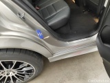  Mercedes  G-Klasee MERCEDES CLASSE GLE (W167) GLE 450 367 4-Matic (EU6AP) 5d #72