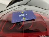  Mercedes  G-Klasee MERCEDES CLASSE GLE (W167) GLE 450 367 4-Matic (EU6AP) 5d #68