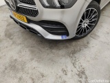  Mercedes  G-Klasee MERCEDES CLASSE GLE (W167) GLE 450 367 4-Matic (EU6AP) 5d #78