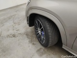  Mercedes  G-Klasee MERCEDES CLASSE GLE (W167) GLE 450 367 4-Matic (EU6AP) 5d #80