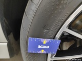 Mercedes  G-Klasee MERCEDES CLASSE GLE (W167) GLE 450 367 4-Matic (EU6AP) 5d #87
