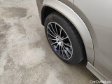  Mercedes  G-Klasee MERCEDES CLASSE GLE (W167) GLE 450 367 4-Matic (EU6AP) 5d #88