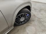  Mercedes  G-Klasee MERCEDES CLASSE GLE (W167) GLE 450 367 4-Matic (EU6AP) 5d #93