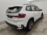  Bmw  X1 BMW  DIESEL - 2023 2.0 dA 150hp sDrive18 5d #2