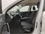  Bmw  X1 BMW  DIESEL - 2023 2.0 dA 150hp sDrive18 5d #3