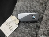  Bmw  X1 BMW  DIESEL - 2023 2.0 dA 150hp sDrive18 5d #4