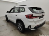  Bmw  X1 BMW  DIESEL - 2023 2.0 dA 150hp sDrive18 5d #7