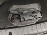  Bmw  X1 BMW  DIESEL - 2023 2.0 dA 150hp sDrive18 5d #14