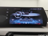  Bmw  X1 BMW  DIESEL - 2023 2.0 dA 150hp sDrive18 5d #19