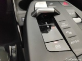  Bmw  X1 BMW  DIESEL - 2023 2.0 dA 150hp sDrive18 5d #20