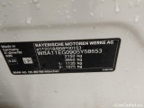  Bmw  X1 BMW  DIESEL - 2023 2.0 dA 150hp sDrive18 5d #17
