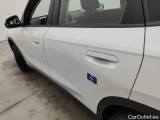  Bmw  X1 BMW  DIESEL - 2023 2.0 dA 150hp sDrive18 5d #27