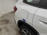  Bmw  X1 BMW  DIESEL - 2023 2.0 dA 150hp sDrive18 5d #34
