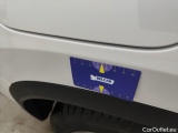  Bmw  X1 BMW  DIESEL - 2023 2.0 dA 150hp sDrive18 5d #35