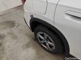  Bmw  X1 BMW  DIESEL - 2023 2.0 dA 150hp sDrive18 5d #36