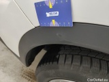  Bmw  X1 BMW  DIESEL - 2023 2.0 dA 150hp sDrive18 5d #37
