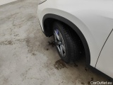  Bmw  X1 BMW  DIESEL - 2023 2.0 dA 150hp sDrive18 5d #40