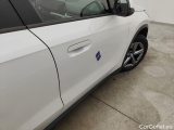 Bmw  X1 BMW  DIESEL - 2023 2.0 dA 150hp sDrive18 5d #38