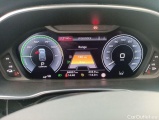  Audi  Q3 AUDI  - 2019 45 TFSIe 245 S line S tronic (EU6d-TEMP) 5d #6