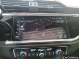  Audi  Q3 AUDI  - 2019 45 TFSIe 245 S line S tronic (EU6d-TEMP) 5d #11