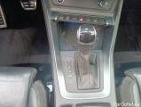  Audi  Q3 AUDI  - 2019 45 TFSIe 245 S line S tronic (EU6d-TEMP) 5d #21