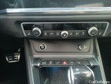  Audi  Q3 AUDI  - 2019 45 TFSIe 245 S line S tronic (EU6d-TEMP) 5d #22