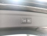  Audi  Q3 AUDI  - 2019 45 TFSIe 245 S line S tronic (EU6d-TEMP) 5d #26