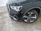  Audi  Q3 AUDI  - 2019 45 TFSIe 245 S line S tronic (EU6d-TEMP) 5d #31