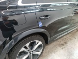  Audi  Q3 AUDI  - 2019 45 TFSIe 245 S line S tronic (EU6d-TEMP) 5d #54