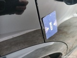  Audi  Q3 AUDI  - 2019 45 TFSIe 245 S line S tronic (EU6d-TEMP) 5d #55