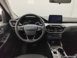  Ford  Kuga FORD  DIESEL - 2020 1.5 TDCi 120 EB FWD Trend (EU6d) Auto 5d #9