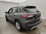  Ford  Kuga FORD  DIESEL - 2020 1.5 TDCi 120 EB FWD Trend (EU6d) Auto 5d #7