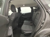  Ford  Kuga FORD  DIESEL - 2020 1.5 TDCi 120 EB FWD Trend (EU6d) Auto 5d #10