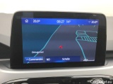  Ford  Kuga FORD  DIESEL - 2020 1.5 TDCi 120 EB FWD Trend (EU6d) Auto 5d #11