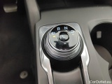 Ford  Kuga FORD  DIESEL - 2020 1.5 TDCi 120 EB FWD Trend (EU6d) Auto 5d #19