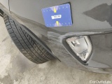  Ford  Kuga FORD  DIESEL - 2020 1.5 TDCi 120 EB FWD Trend (EU6d) Auto 5d #22