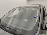  Ford  Kuga FORD  DIESEL - 2020 1.5 TDCi 120 EB FWD Trend (EU6d) Auto 5d #29