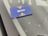  Ford  Kuga FORD  DIESEL - 2020 1.5 TDCi 120 EB FWD Trend (EU6d) Auto 5d #34