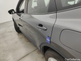  Ford  Kuga FORD  DIESEL - 2020 1.5 TDCi 120 EB FWD Trend (EU6d) Auto 5d #42