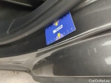 Ford  Kuga FORD  DIESEL - 2020 1.5 TDCi 120 EB FWD Trend (EU6d) Auto 5d #41