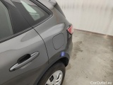  Ford  Kuga FORD  DIESEL - 2020 1.5 TDCi 120 EB FWD Trend (EU6d) Auto 5d #45